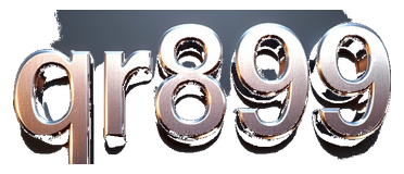 qr899 logo