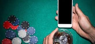 qr899 Pronósticos en vivo de basketball cada noche